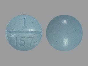R180. TV 150. Ultram. VGR 100. Xanax. Common Searches for Color & Shapes. beige round. blue oblong. blue oval.